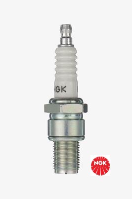 Candela accensione - 2249 NGK
